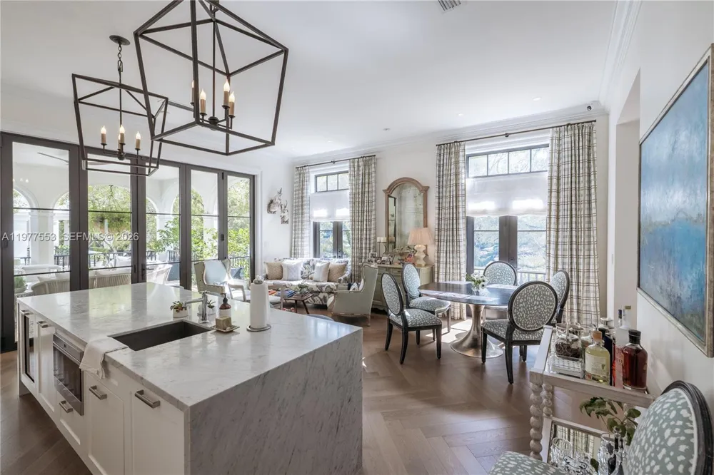 743 Almeria Ave Coral Gables, FL 33134