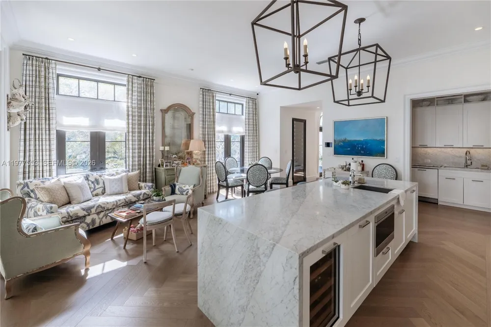743 Almeria Ave Coral Gables, FL 33134