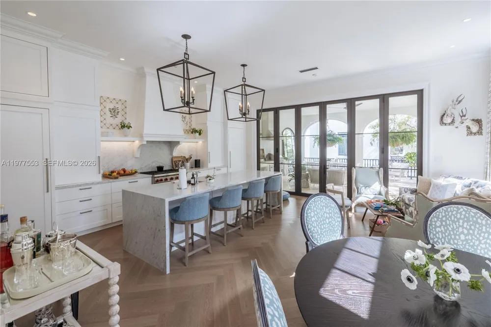 743 Almeria Ave Coral Gables, FL 33134
