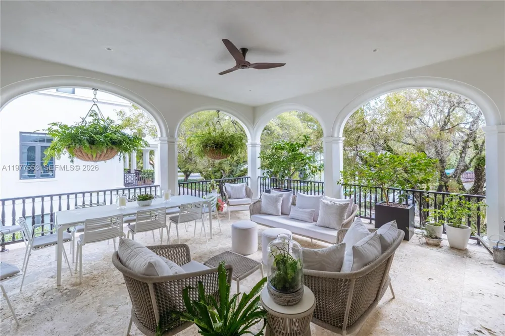 743 Almeria Ave Coral Gables, FL 33134