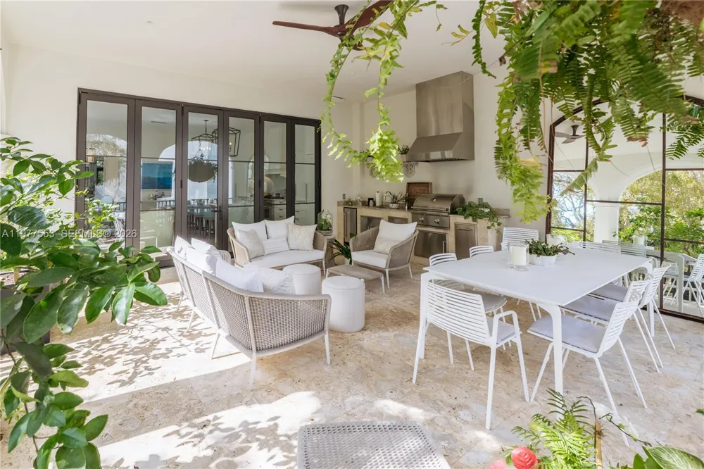 743 Almeria Ave Coral Gables, FL 33134