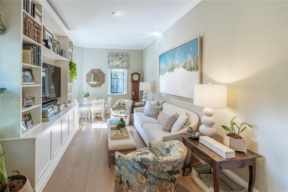 743 Almeria Ave Coral Gables, FL 33134