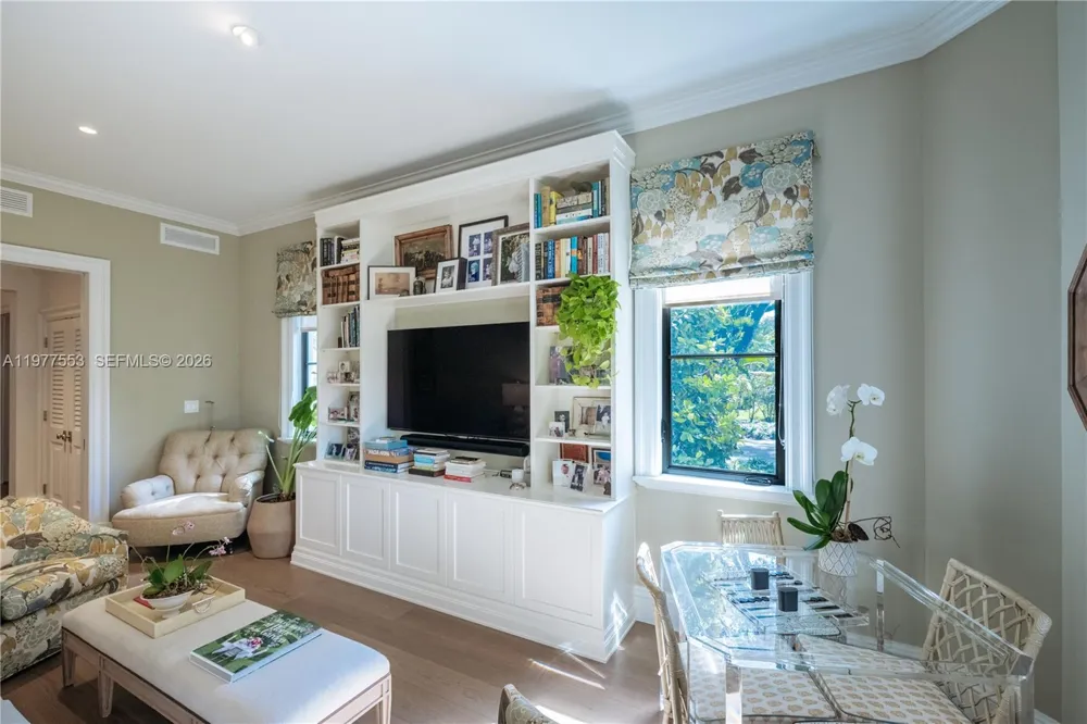 743 Almeria Ave Coral Gables, FL 33134