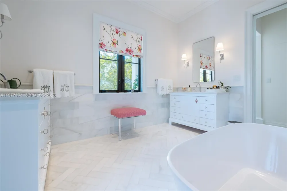 743 Almeria Ave Coral Gables, FL 33134