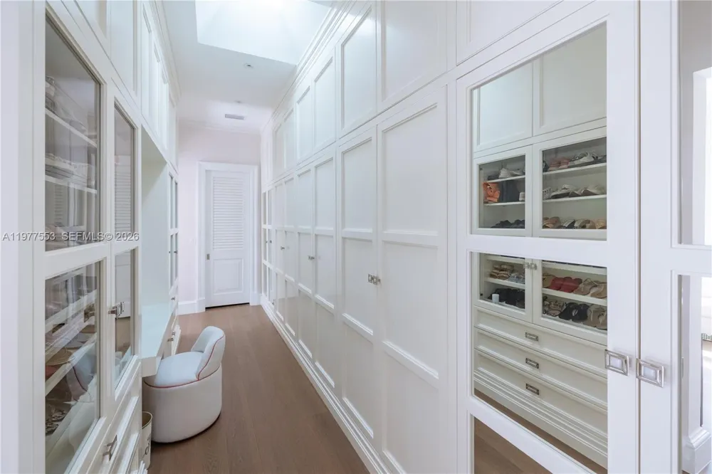 743 Almeria Ave Coral Gables, FL 33134