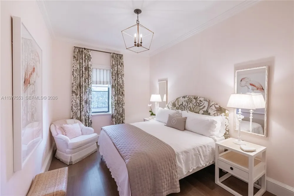 743 Almeria Ave Coral Gables, FL 33134