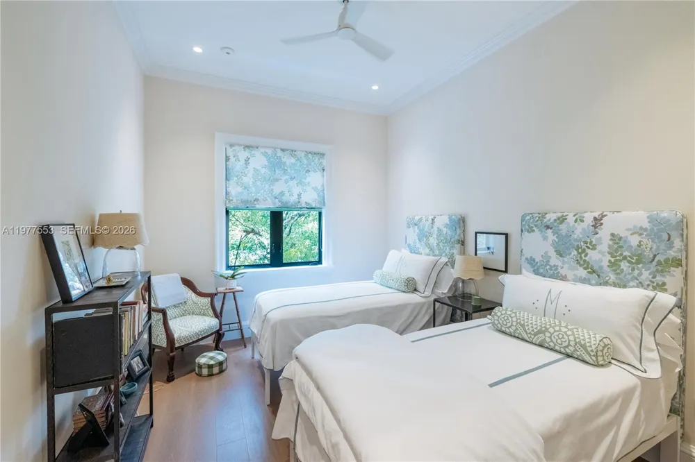 743 Almeria Ave Coral Gables, FL 33134