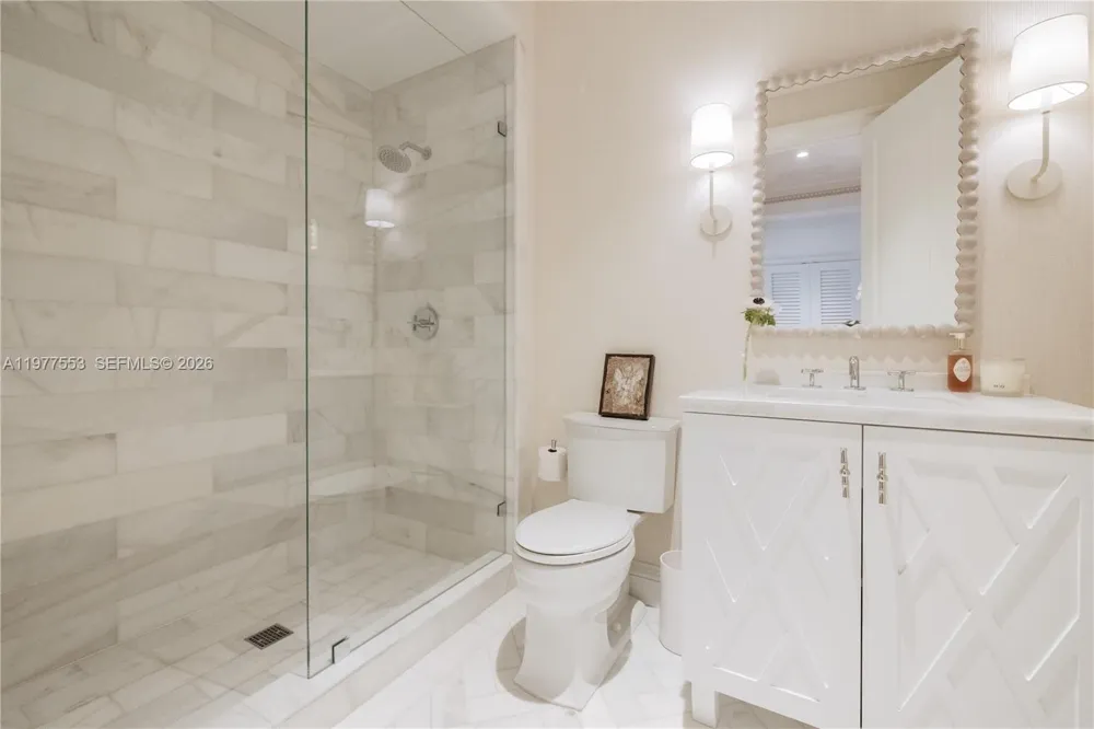 743 Almeria Ave Coral Gables, FL 33134