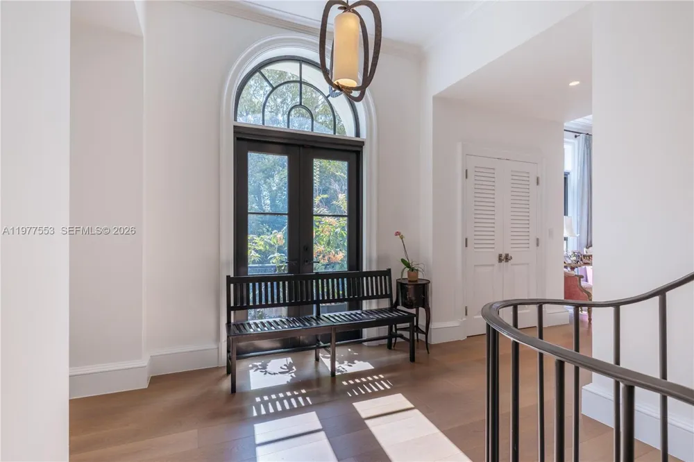743 Almeria Ave Coral Gables, FL 33134