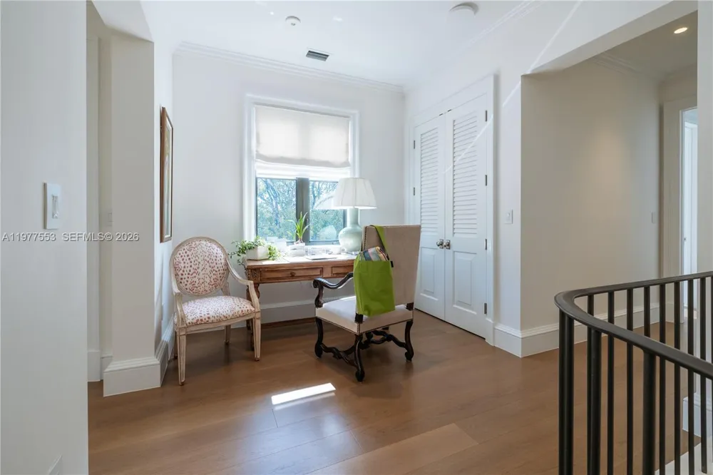743 Almeria Ave Coral Gables, FL 33134