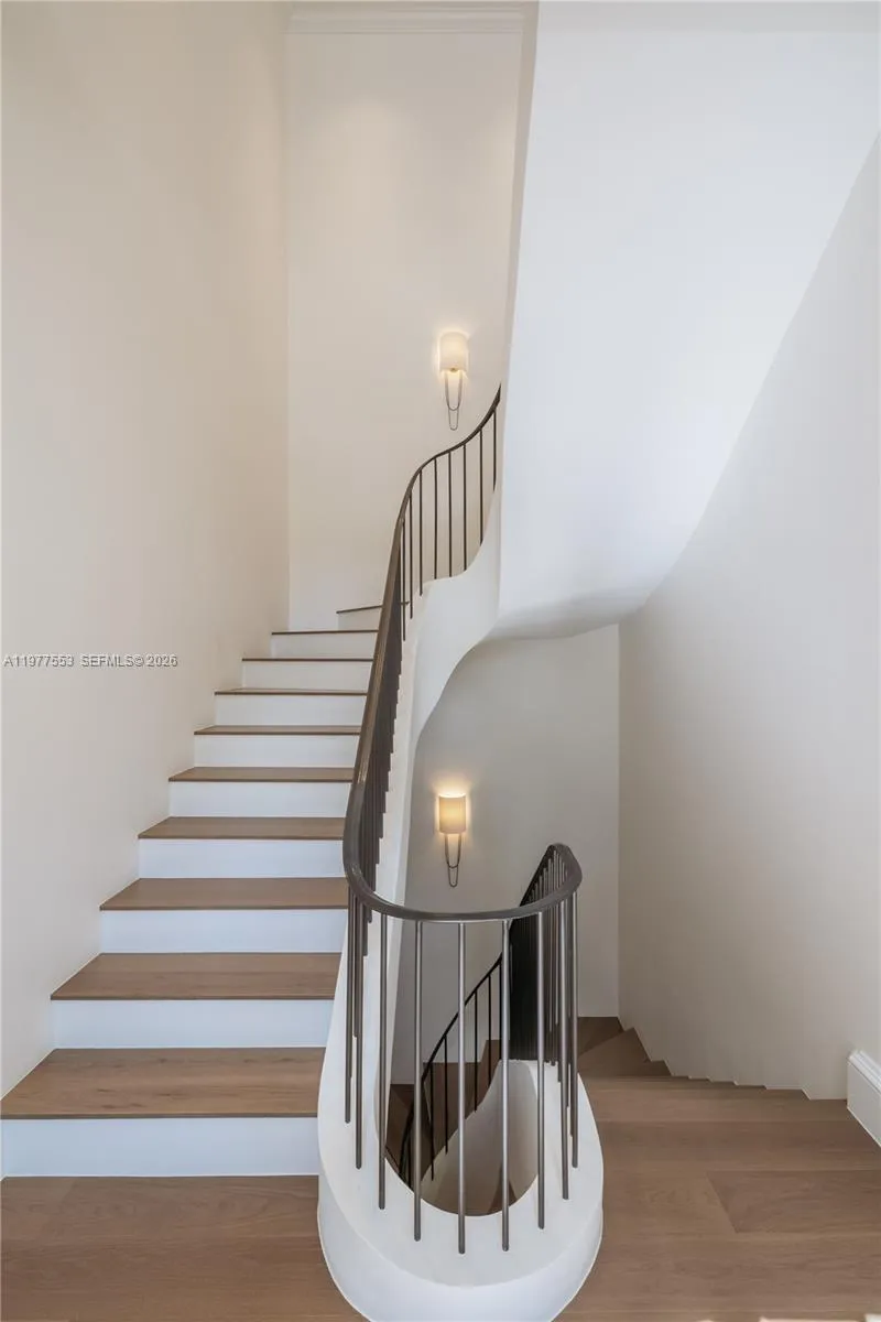 743 Almeria Ave Coral Gables, FL 33134