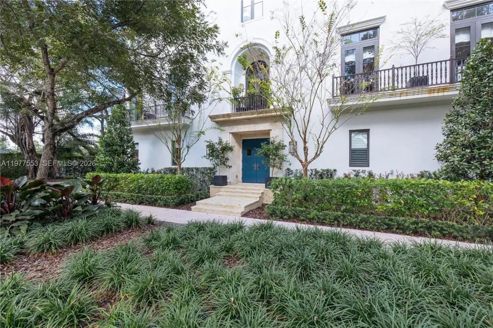 743 Almeria Ave Coral Gables, FL 33134
