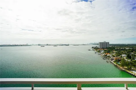 11111 Biscayne Blvd #20E