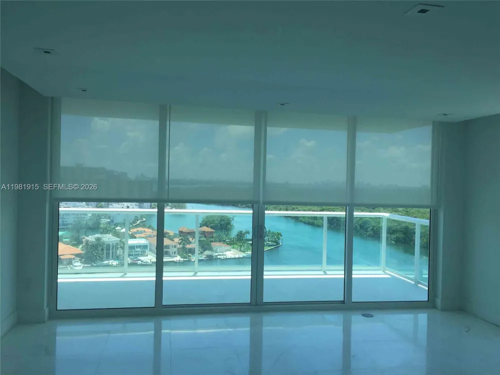 400 Sunny Isles Blvd #1701 Sunny Isles Beach, FL 33160