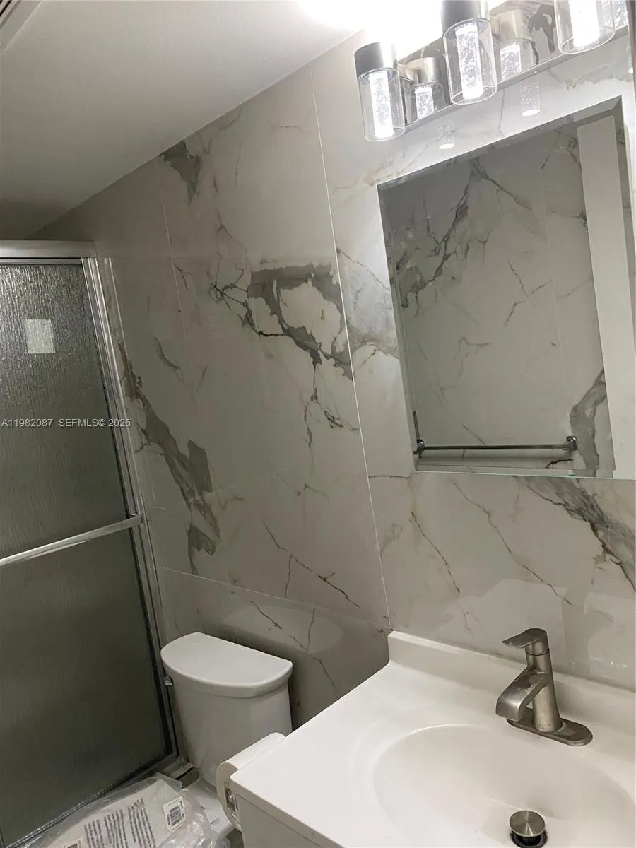 1951 Atlantic Shores Blvd #20 Hallandale Beach, FL 33009