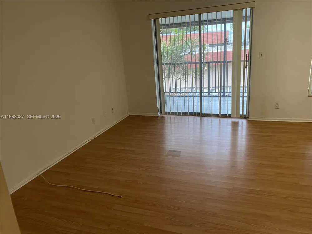 1951 Atlantic Shores Blvd #20 Hallandale Beach, FL 33009