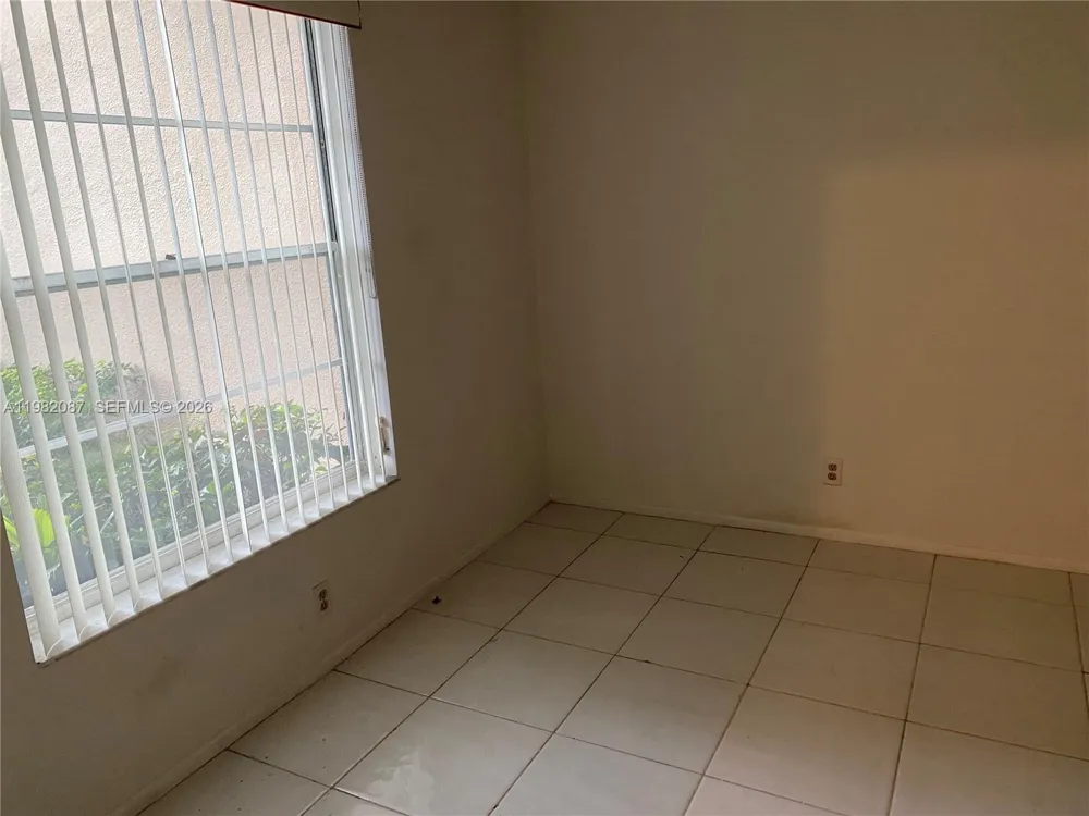 1951 Atlantic Shores Blvd #20 Hallandale Beach, FL 33009