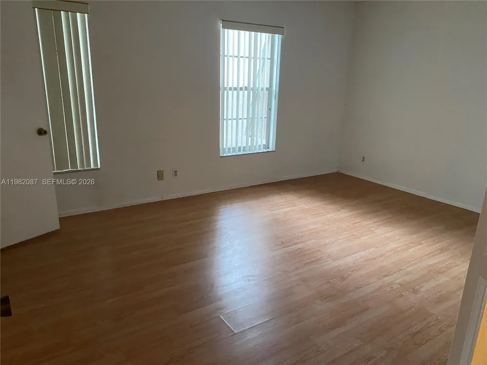 1951 Atlantic Shores Blvd #20 Hallandale Beach, FL 33009