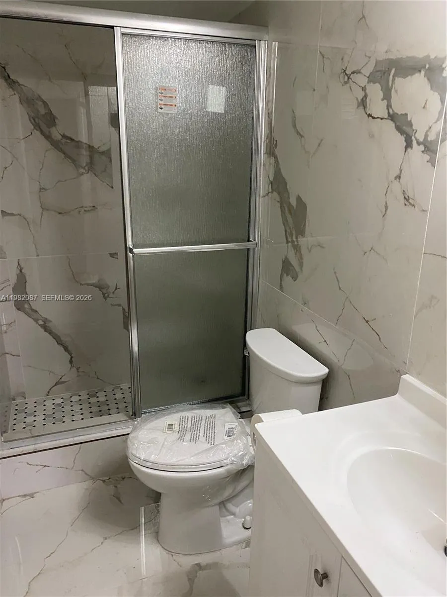 1951 Atlantic Shores Blvd #20 Hallandale Beach, FL 33009