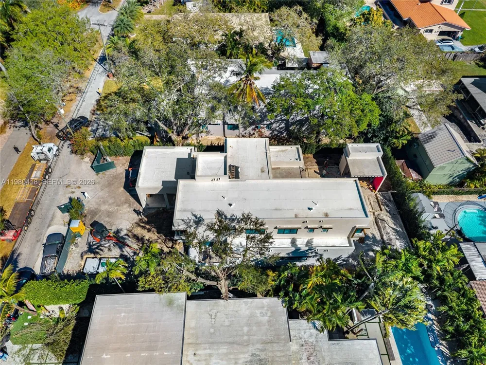820 NE 111th St Biscayne Park, FL 33161