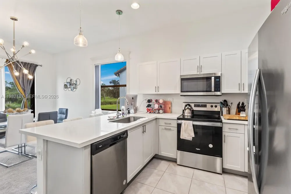 5626 Agostino Way Ave Maria, FL 34142