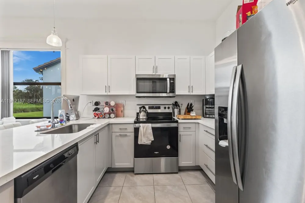 5626 Agostino Way Ave Maria, FL 34142