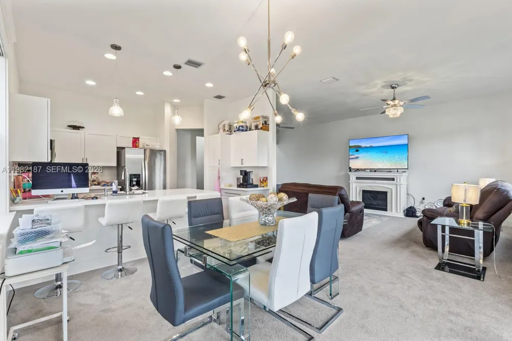 5626 Agostino Way Ave Maria, FL 34142
