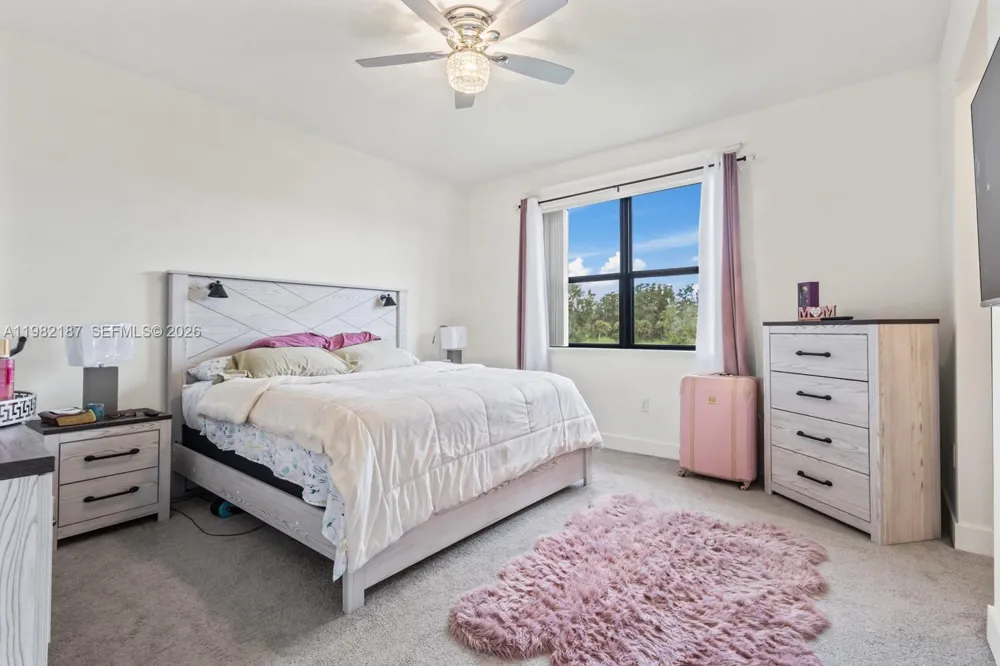 5626 Agostino Way Ave Maria, FL 34142