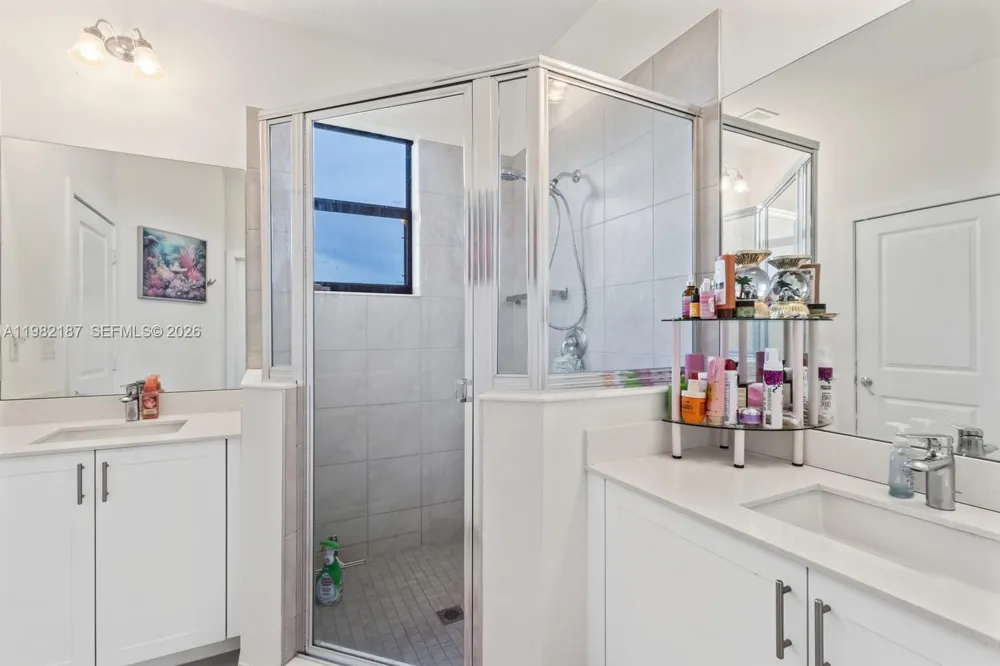 5626 Agostino Way Ave Maria, FL 34142