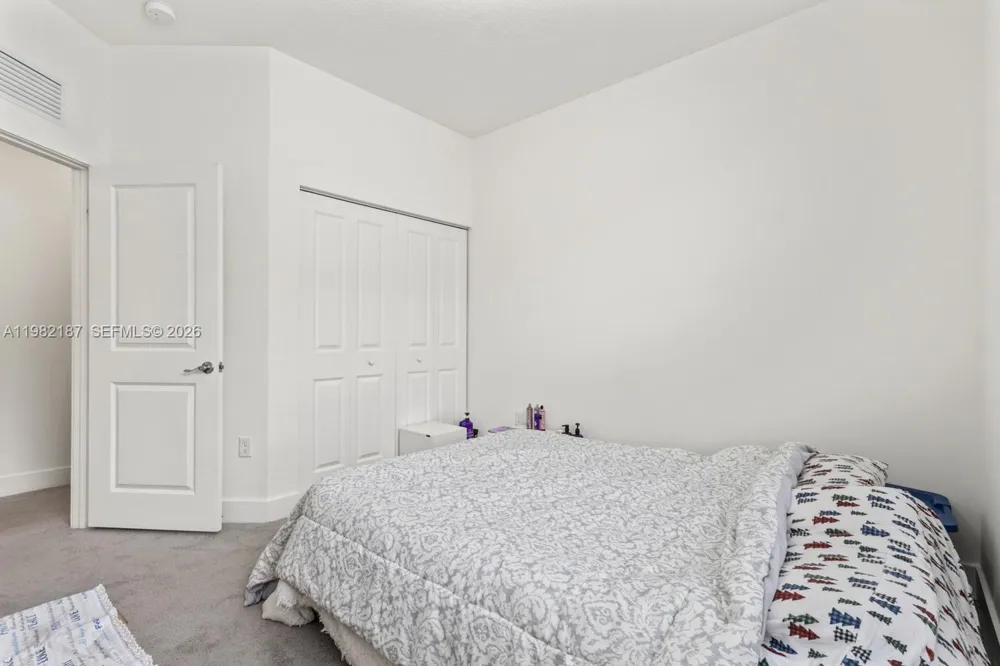 5626 Agostino Way Ave Maria, FL 34142
