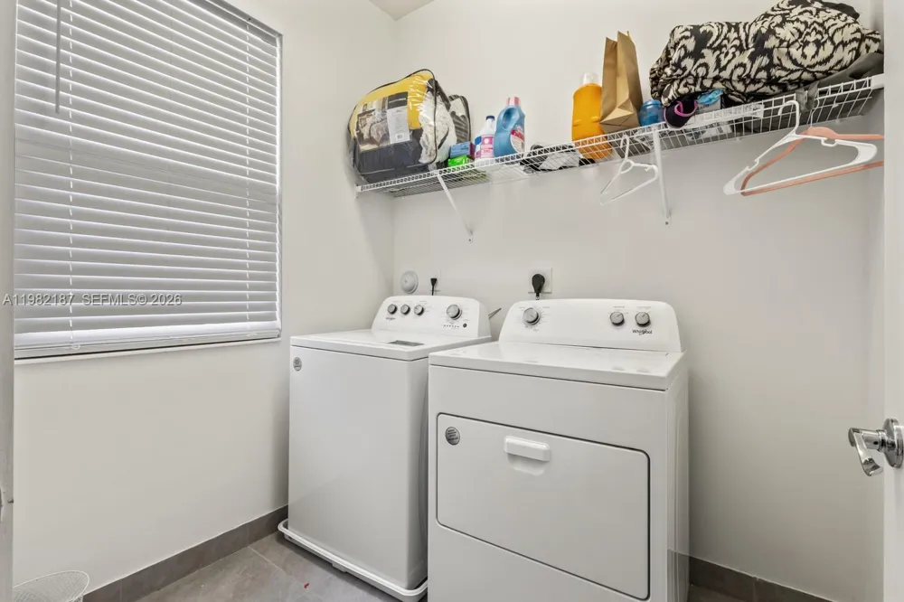 5626 Agostino Way Ave Maria, FL 34142