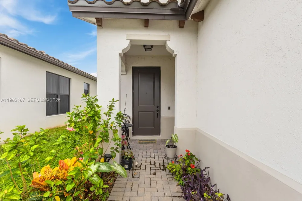 5626 Agostino Way Ave Maria, FL 34142