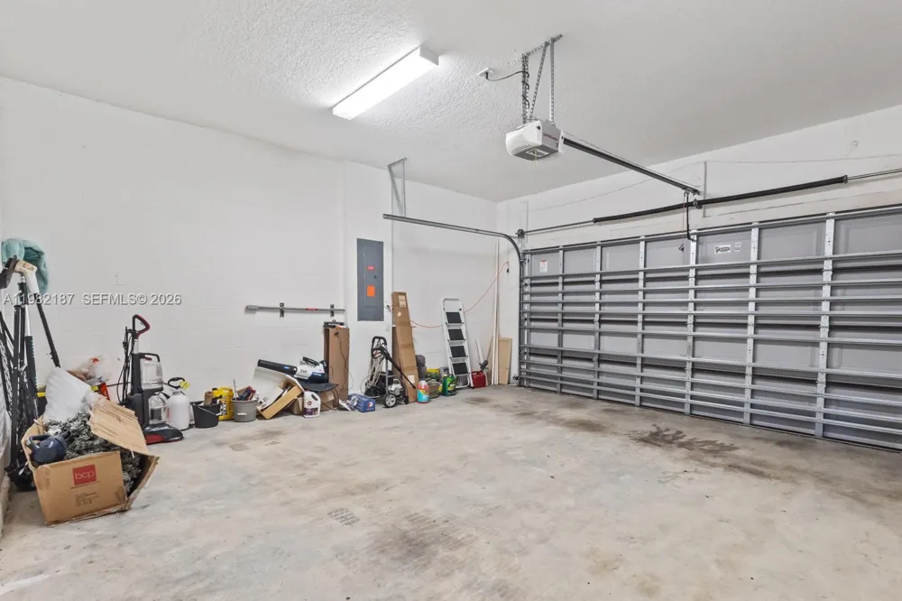 5626 Agostino Way Ave Maria, FL 34142