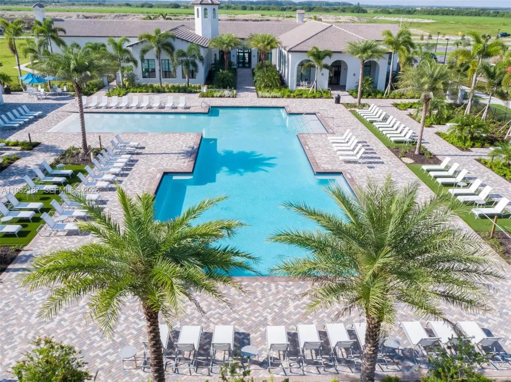 5626 Agostino Way Ave Maria, FL 34142