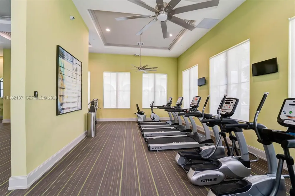 5626 Agostino Way Ave Maria, FL 34142