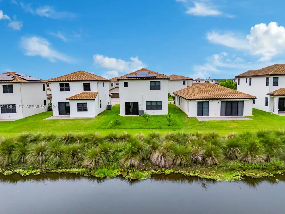 5626 Agostino Way Ave Maria, FL 34142