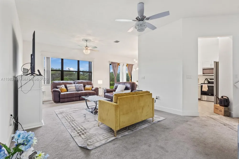 5626 Agostino Way Ave Maria, FL 34142