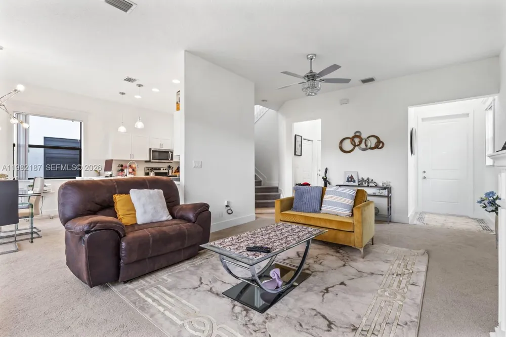 5626 Agostino Way Ave Maria, FL 34142