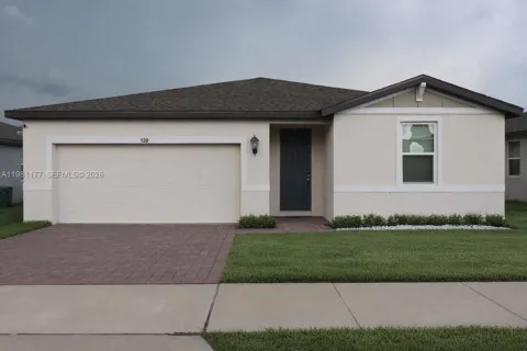 920 CAMBRIDGE DR