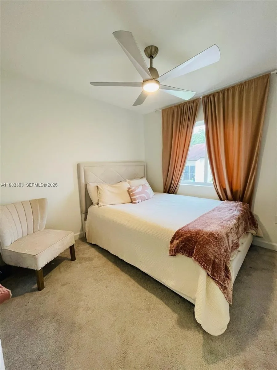 5000 SW 37th St Pembroke Park, FL 33023
