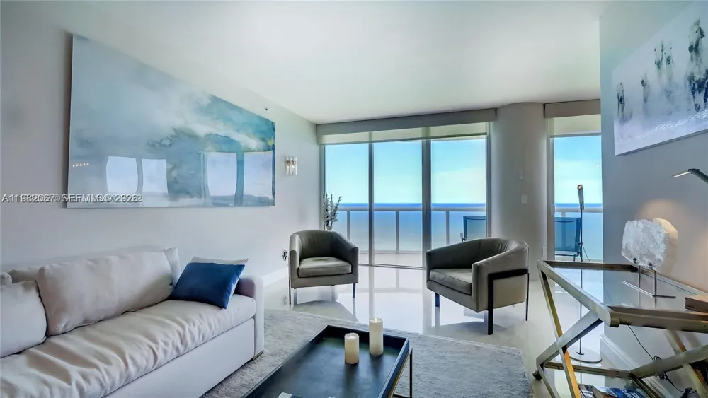6365 Collins Ave #3802 Miami Beach, FL 33141