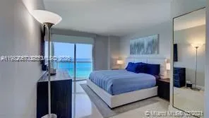 6365 Collins Ave #3802 Miami Beach, FL 33141