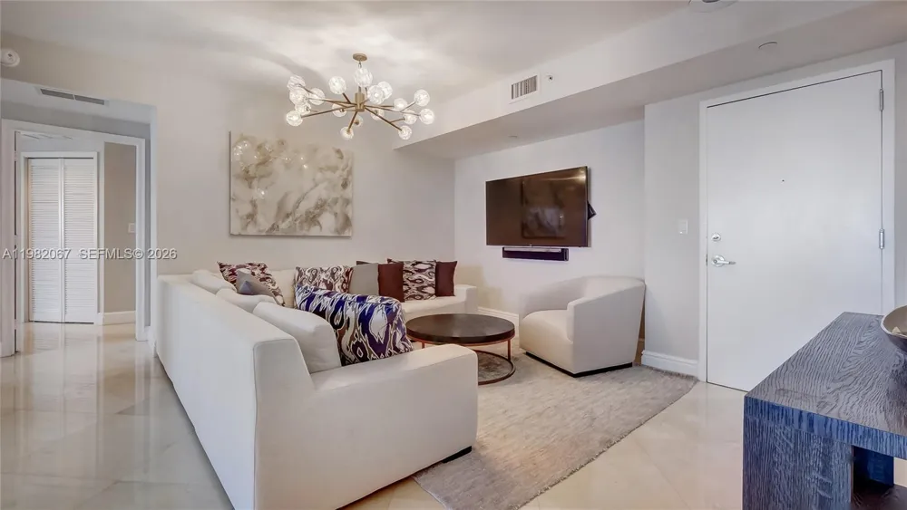 6365 Collins Ave #3802 Miami Beach, FL 33141
