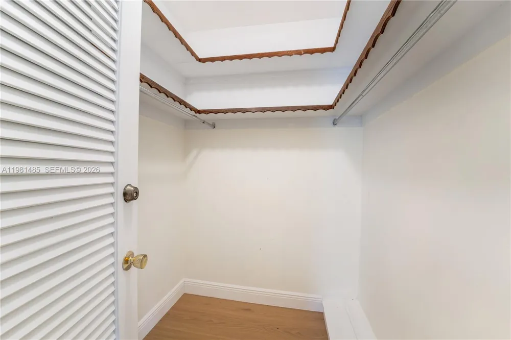 7970 SW 146th St Palmetto Bay, FL 33158