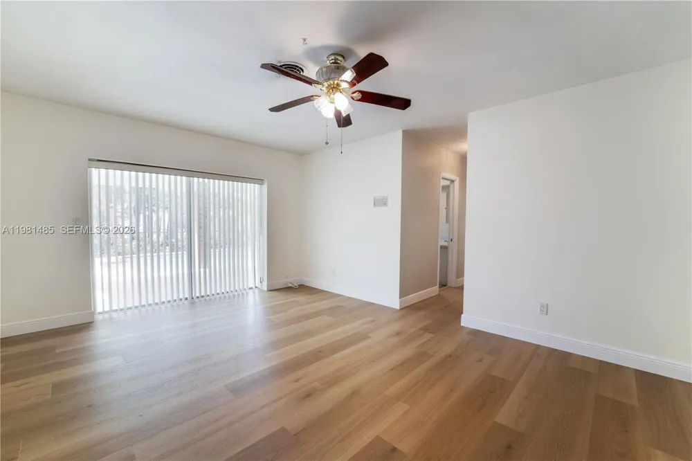 7970 SW 146th St Palmetto Bay, FL 33158