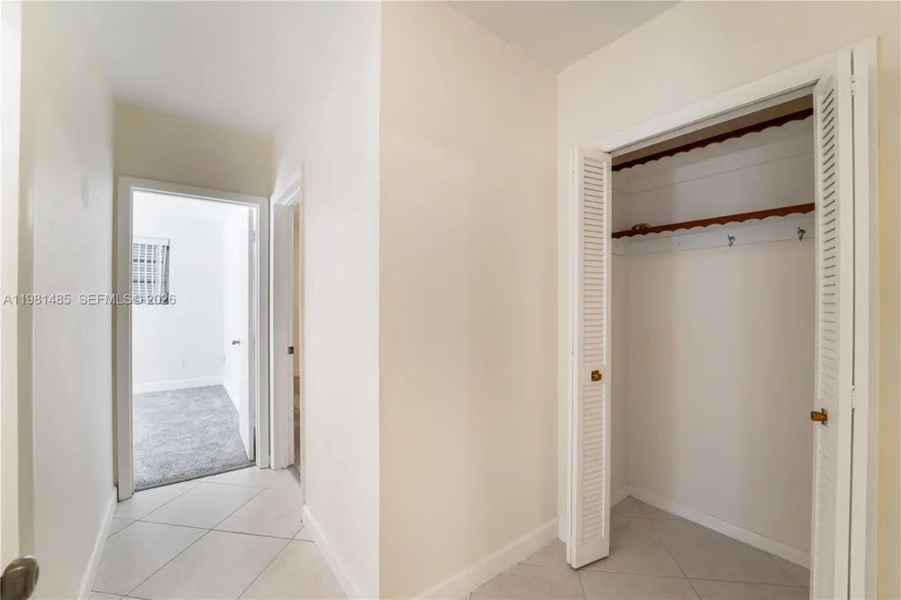 7970 SW 146th St Palmetto Bay, FL 33158