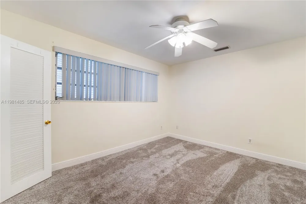 7970 SW 146th St Palmetto Bay, FL 33158
