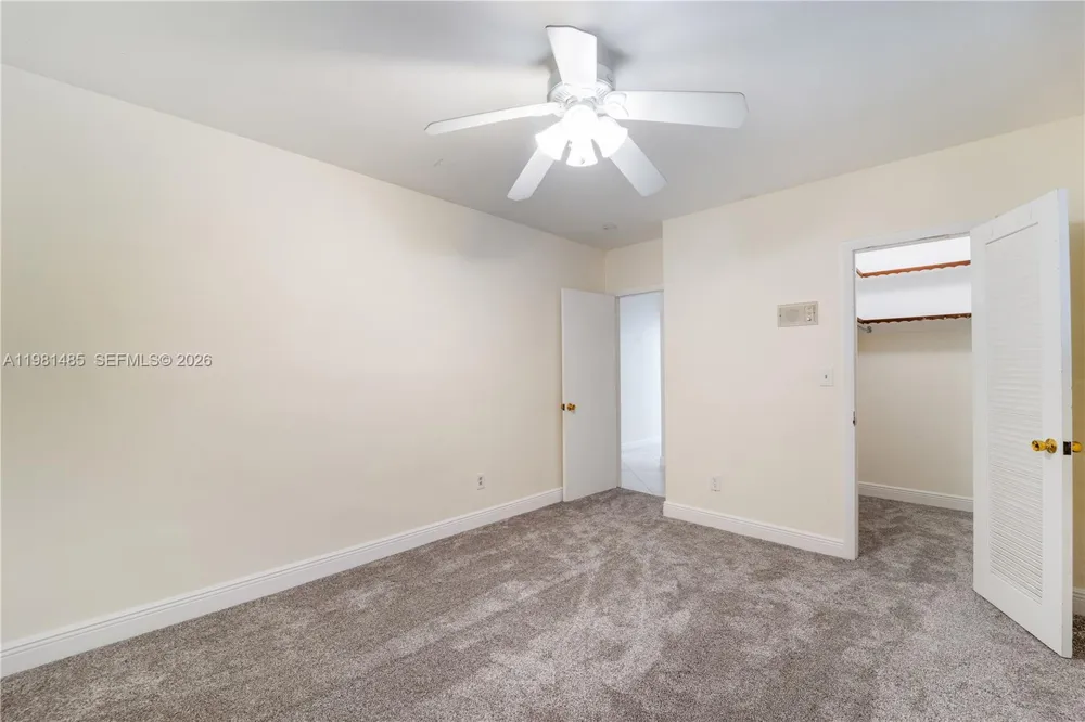 7970 SW 146th St Palmetto Bay, FL 33158