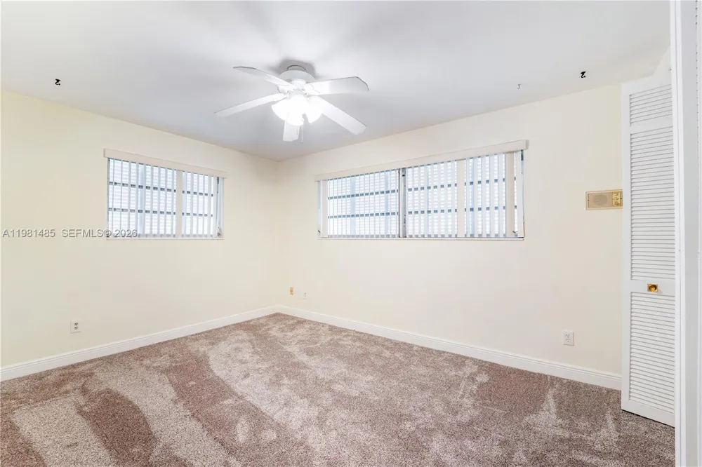7970 SW 146th St Palmetto Bay, FL 33158