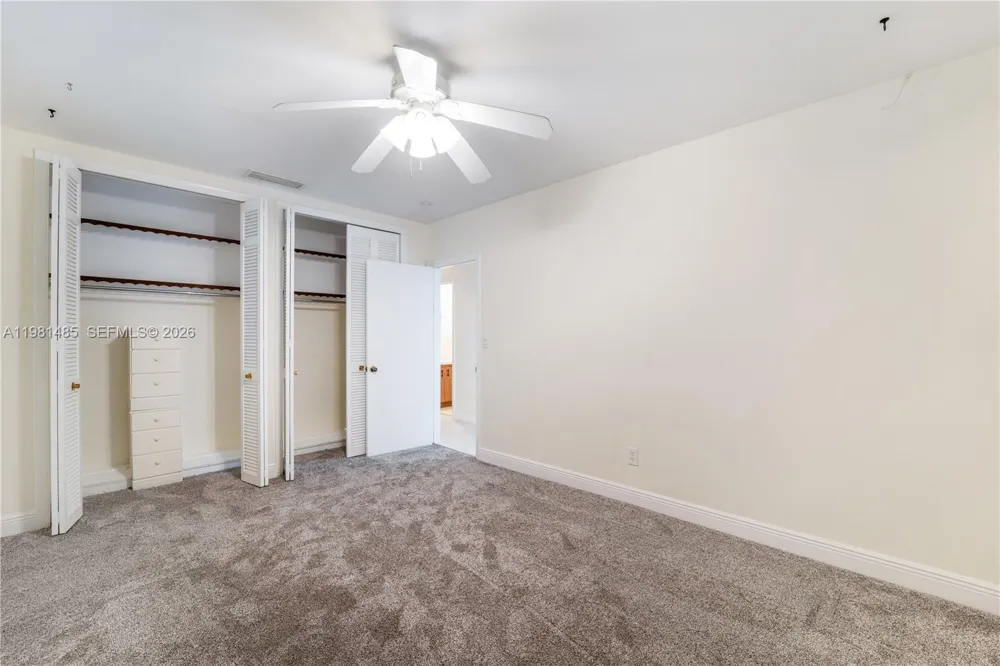 7970 SW 146th St Palmetto Bay, FL 33158